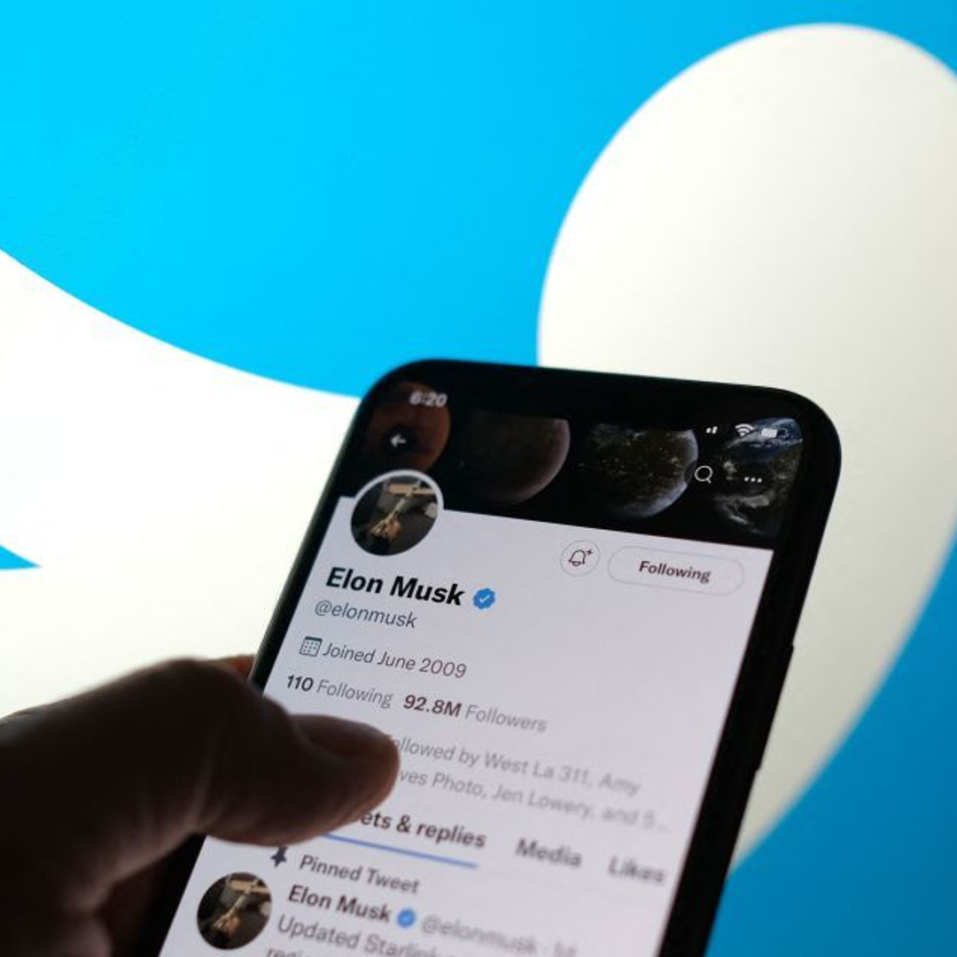 Judge in Twitter v. Musk once ordered a deal to close