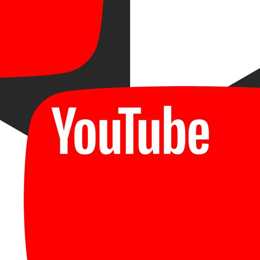 YouTube Testing Queue System for iOS and Android Apps