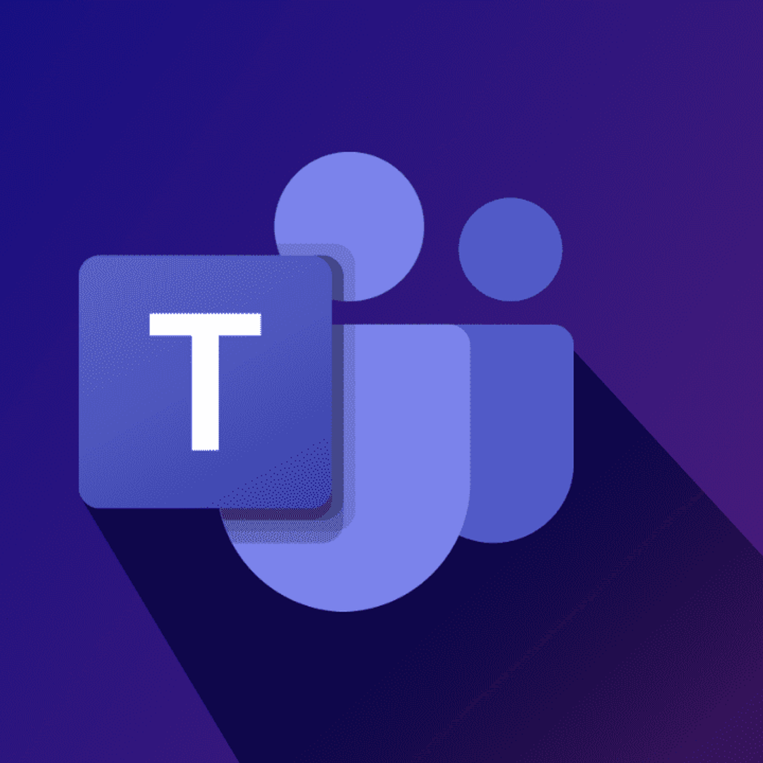 Microsoft Teams introduces green screen feature for improved virtual ...