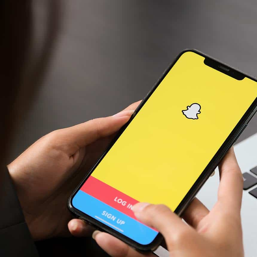Snapchat launches a new program, offering AR Lens creators to earn up ...