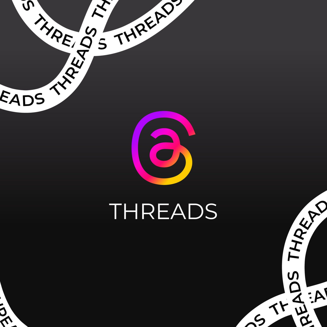 Threads launches its own fact-checking program