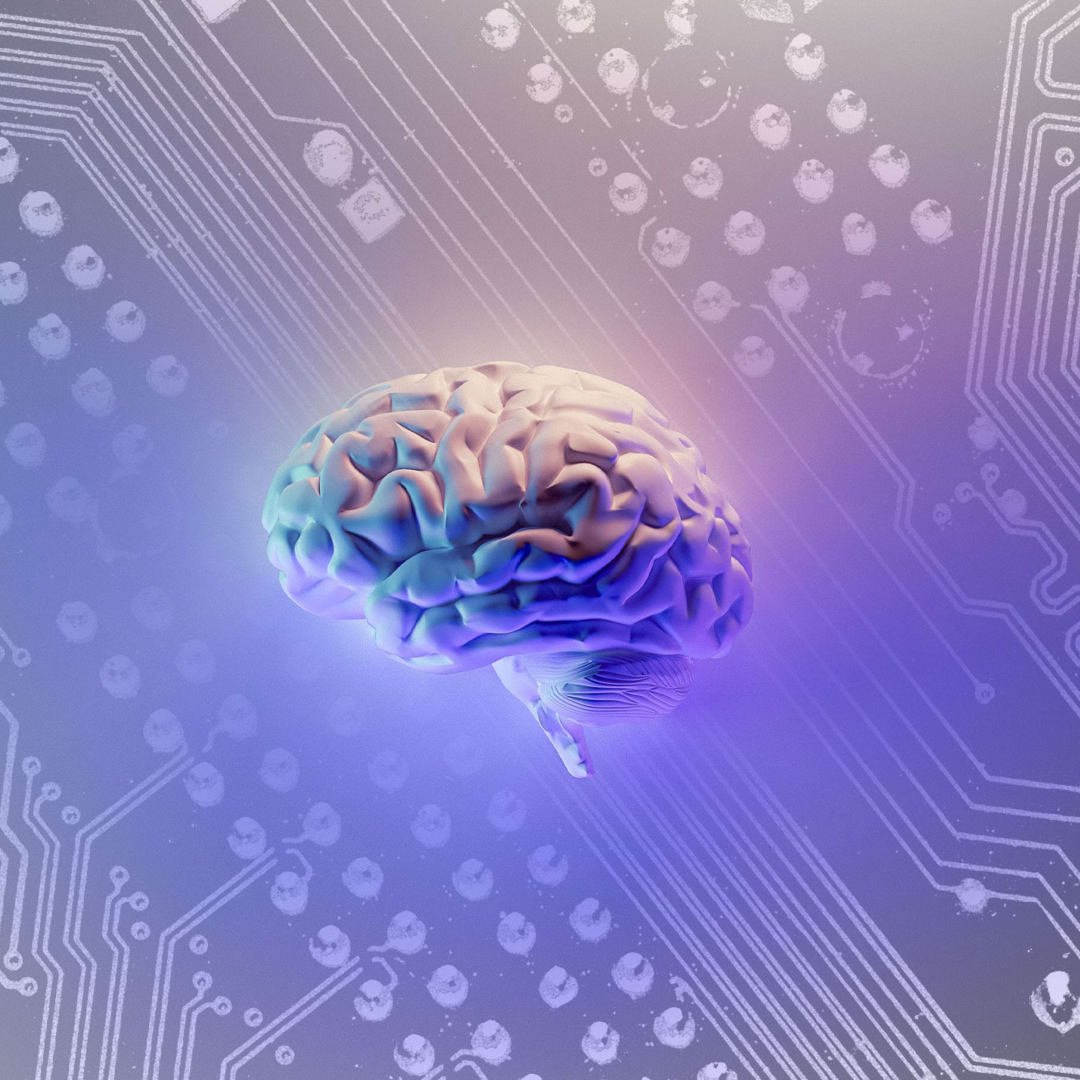 Chinese researchers develop robot controlled by human brain cells