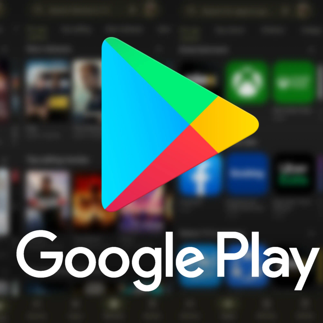 Google Play Now Warns Users About Low-Quality Apps