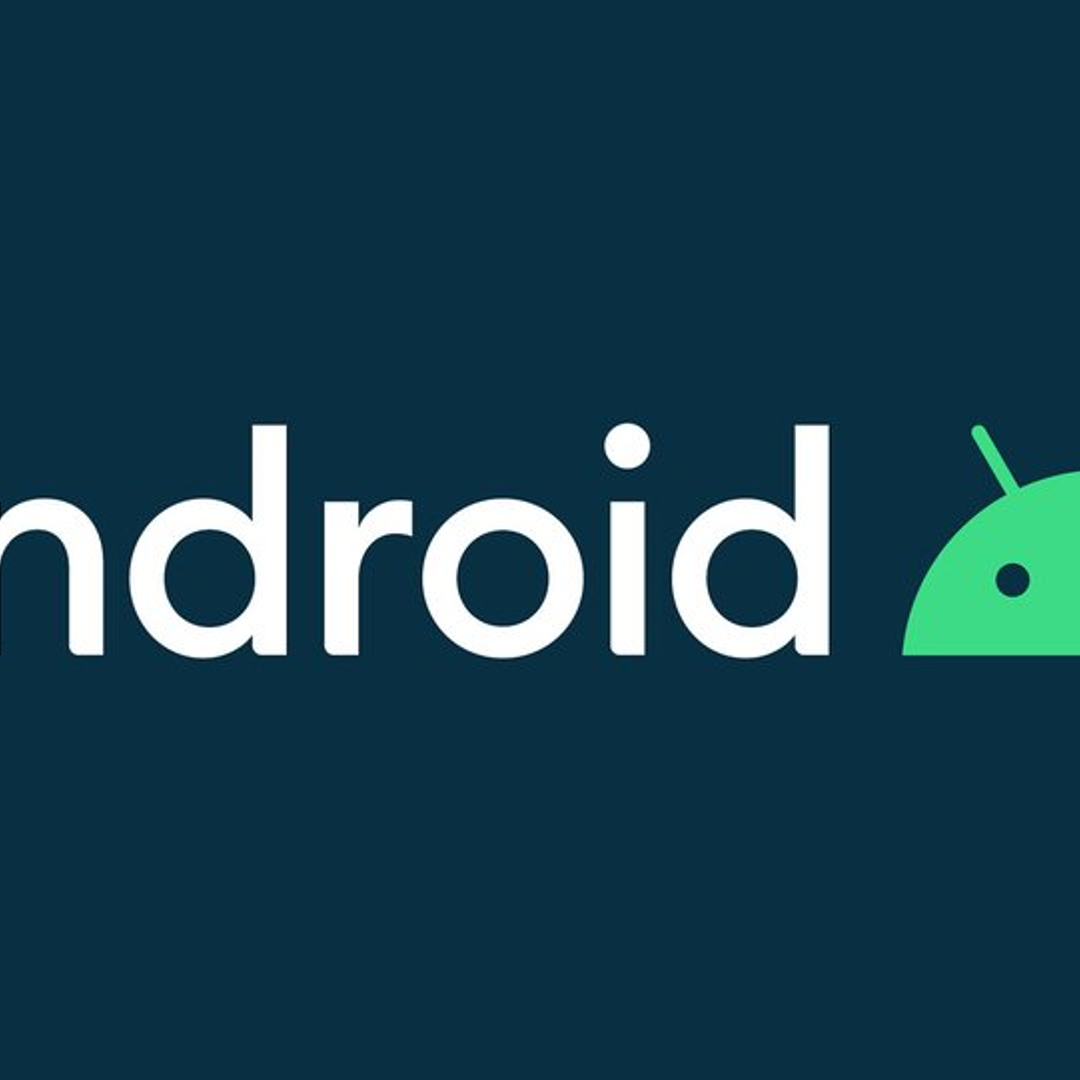 Google Overhauls Android Development Model
