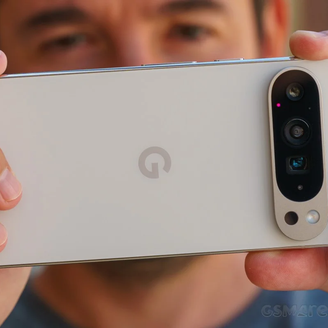 Pixel 10 pricing leaked ahead of official launch