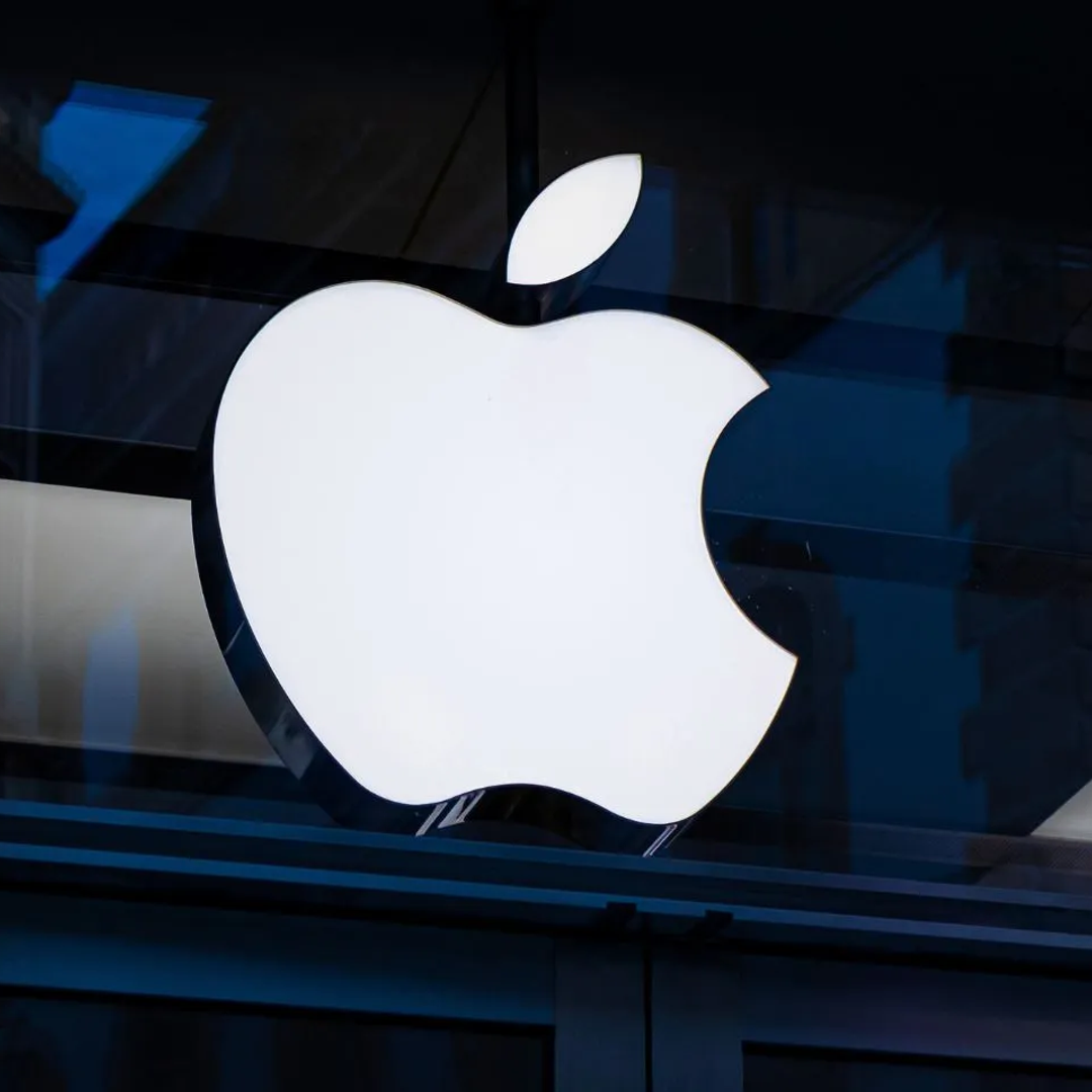 Apple Image Processing Apple is preparing new AI photo editing tools for iOS 27