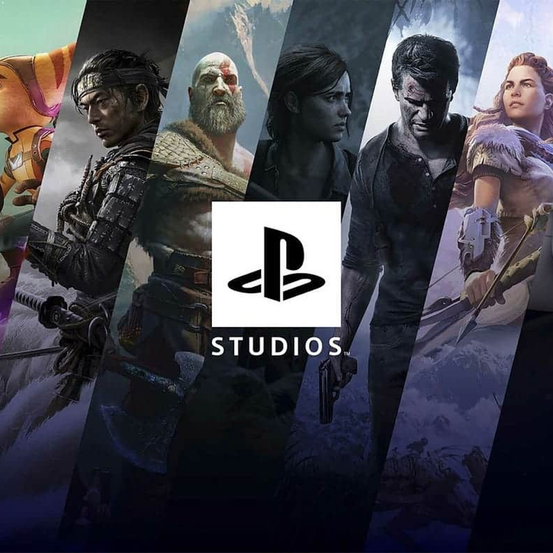 Sony ends PC releases for its single-player games