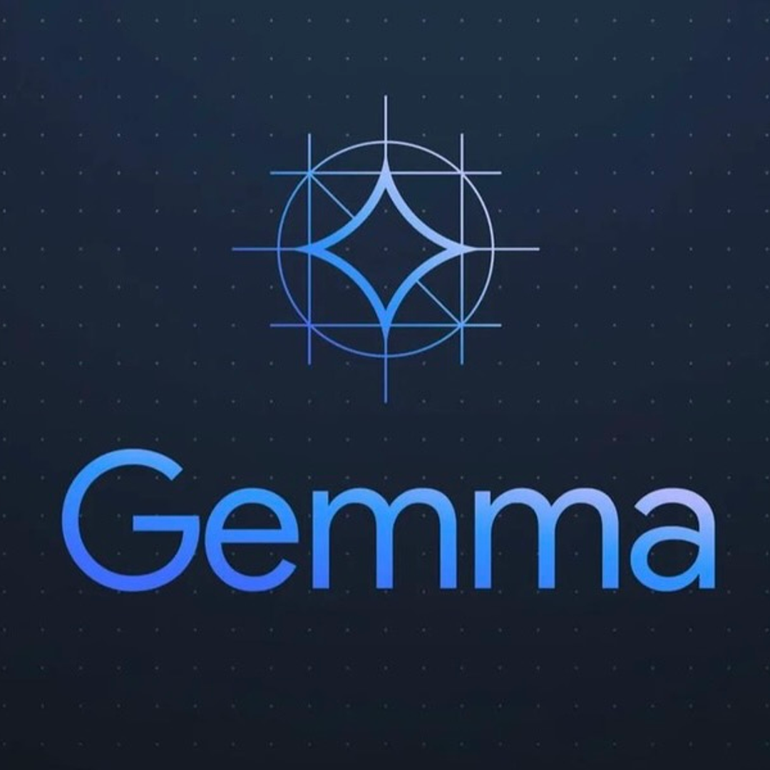 Google unveils Gemma 4 12B, an open multimodal model that runs without ...
