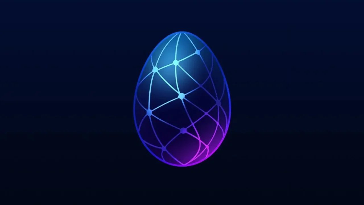 Telegram launches Cocoon, a decentralized network for processing AI ...