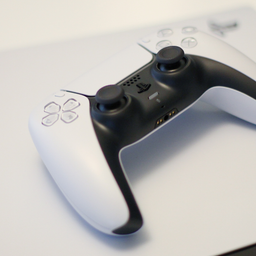 Sony hints at a more portable future for PlayStation