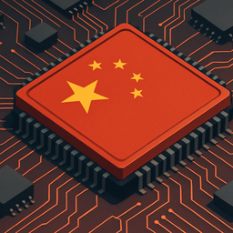 Chinese AI closes the gap with Anthropic in cybersecurity