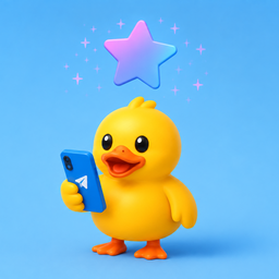 Is Telegram Premium Worth It in 2026? Useful Features & Honest Review