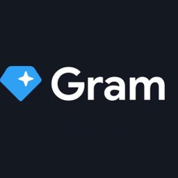Telegram will add a built-in Gram Wallet for fee-free crypto transfers