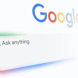 Major publishers consider blocking Googlebot as AI search slashes traffic