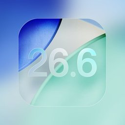 Apple releases iOS 26.6: What's new