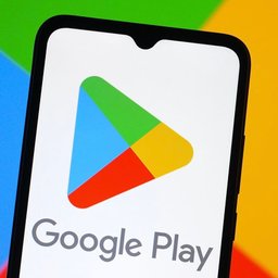 Google is bringing age verification to Android apps worldwide