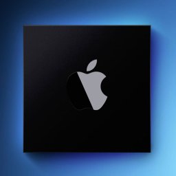 Apple abandons high-end Mac Pro chips, plans refresh of entire iPad lineup