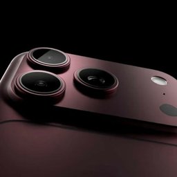 Apple uses DMCA takedowns to remove leaked iPhone 18 Pro posts