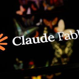 Anthropic brings back Fable 5 after U.S. restrictions, but users are not happy