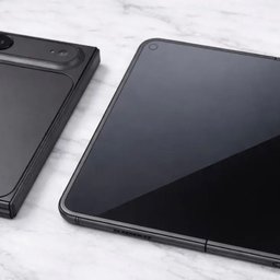 Apple's foldable iPhone Ultra may repeat the iPhone X launch playbook