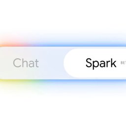 Google launches Gemini Spark, an AI agent for macOS