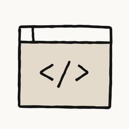 Anthropic launches free Claude Code course for developers