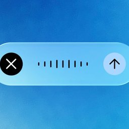 Gemini for Mac gets smarter voice controls for writing, editing, and summarizing content