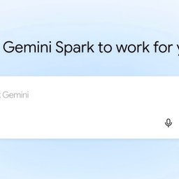 Google's AI can now browse the web as you
