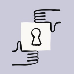 Anthropic finds three cases where Claude accessed real systems during security test