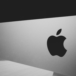 Apple plans to refresh its entire Mac lineup with around 11 new models