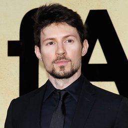 Pavel Durov charged in Russia's terrorism case: What we know so far