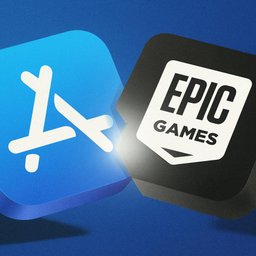 Apple and Epic pause App Store battle as case heads to Supreme Court