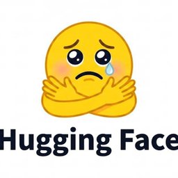 Hugging Face reveals cyberattack carried out by autonomous AI agents