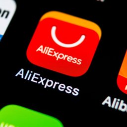 EU fines AliExpress €550 million over illegal and unsafe products
