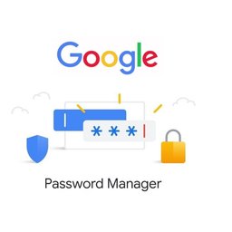 Malware can steal Google Password Manager passkeys on Windows