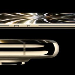 Bloomberg says Apple’s glass-heavy iPhone 20 redesign is still on track