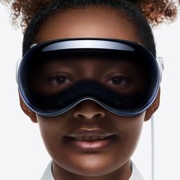 Apple wants to turn its future smart glasses into fitness devices