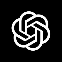 OpenAI's Astra solves 10 previously unsolved math problems