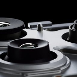iPhone 18 Pro Max may be the only model to get variable aperture