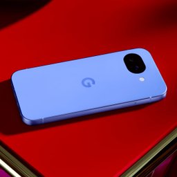 Google plans to move all Pixel production out of China by 2027