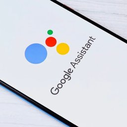 Google is finally replacing Assistant with Gemini on Android