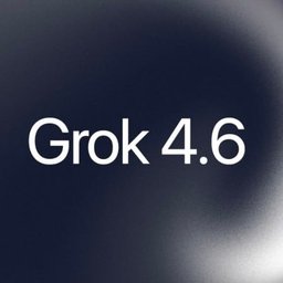 SpaceXAI launches Grok 4.6: What’s new