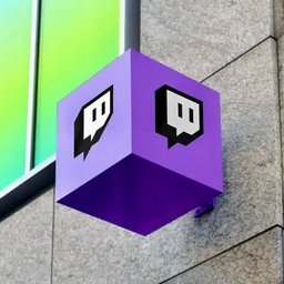 Twitch will use streamers’ content to train Amazon’s AI models by default