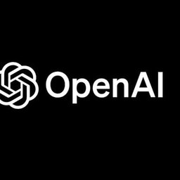 OpenAI slows development of new AI models over cybersecurity risks