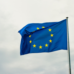 EU now requires labels for AI-generated content