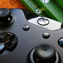 Microsoft raises Xbox prices worldwide