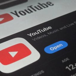 YouTube offers creators millions to keep their content off Netflix