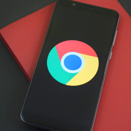 Chrome now needs 20GB of free storage for its built-in