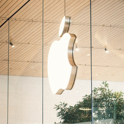 Foldable iPhone could drive 20% growth in foldable smartphone sales