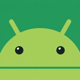 Google brings stronger anti-tracking protections to Android 17